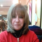 Profil de Cristale, 39 ans, Plan Q à Winnipeg (Manitoba)