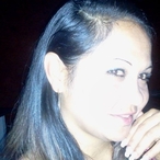 Profil de Marjoline, 43 ans, Plan Q à Wotton (Québec)