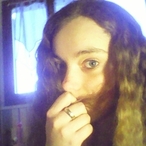 Profil de Noame, 24 ans, Plan Q à Sunnyside (Terre-Neuve-et-Labrador)