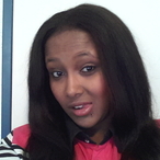 Profil de Fiza, 24 ans, Plan Q à Swan River (Manitoba)