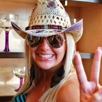 Profil de Idaline, 30 ans, Plan Q à Woodstock (Nouveau-Brunswick)
