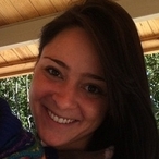 Profil de Hasnae, 22 ans, Plan Q à Sussex (Nouveau-Brunswick)