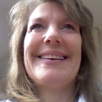 Profil de Laury, 37 ans, Plan Q à Ulverton (Québec)