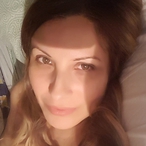 Profil de Valeria, 22 ans, Plan Q à Tribune (Saskatchewan)