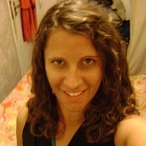 Profil de Sanddy, 24 ans, Plan Q à Chapais (Québec)