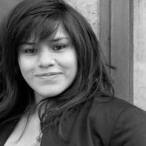 Profil de Bahya, 31 ans, Plan Q à Lachute (Québec)