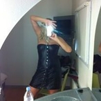 Profil de Coralyn, 22 ans, Plan Q à Hazelton (Colombie-Britannique)