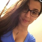 Profil de Odelia, 38 ans, Plan Q à Whitewater Region (Ontario)