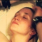 Profil de Marie-germaine, 41 ans, Plan Q à Flatrock (Terre-Neuve-et-Labrador)