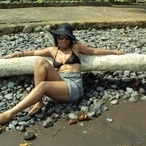Profil de Rizlene, 28 ans, Plan Q à Bryson (Québec)