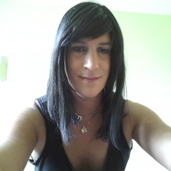 Profil de Kessy, 30 ans, Plan Q à West Nipissing (Ontario)