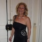 Profil de Taissy, 33 ans, Plan Q à Wellington (Île-du-Prince-Édouard)