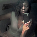 Profil de Mariele, 25 ans, Plan Q à Willow Bunch (Saskatchewan)