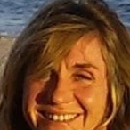 Profil de Hoela, 28 ans, Plan Q à Welland (Ontario)
