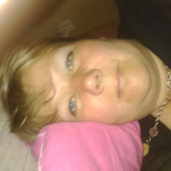 Profil de Liselotte, 27 ans, Plan Q à Norfolk County (Ontario)