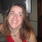 Profil de Chahira, 39 ans, Plan Q à La Baie (Québec)