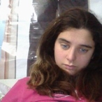 Profil de Lilas-rose, 33 ans, Plan Q à Summerville (Terre-Neuve-et-Labrador)