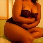 Profil de Ylanna, 28 ans, Plan Q à Saint-Liboire (Québec)