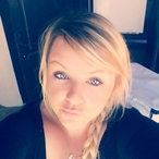 Profil de Orancie, 30 ans, Plan Q à Vancouver (Colombie-Britannique)