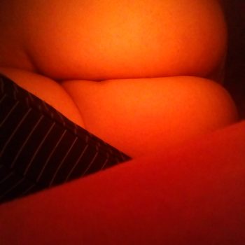 Profil de Jomana, 38 ans, Plan Q à Young (Saskatchewan)