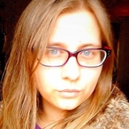 Profil de Glodie, 29 ans, Plan Q à Morin-Heights (Québec)