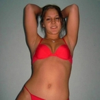 Profil de Lize, 44 ans, Plan Q à Sundridge (Ontario)