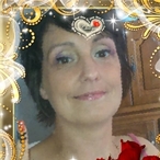 Profil de Yadwiga, 32 ans, Plan Q à Alexander (Manitoba)