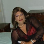 Profil de Ouassila, 39 ans, Plan Q à Vauxhall (Alberta)
